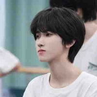 Tả Kỳ Hàm