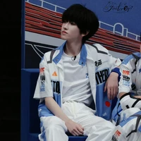 Tả Kỳ Hàm_Anh
