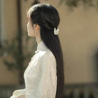 Vân Khả Hương_Mẹ hắn