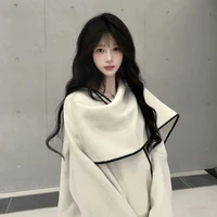 Vương Thanh Trà_Trà Trà