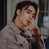 Hải Đăng Đoo (cá mập)