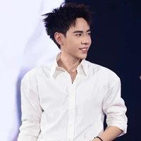 nhỏ tác giả