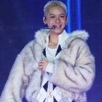 Wean lê( Lê Thượng Long)