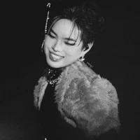 Nguyễn Thanh Pháp