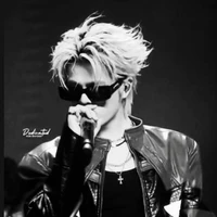 Nguyễn Quang Anh_Rhyder_