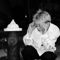 Trần Thiện Thanh Bảo