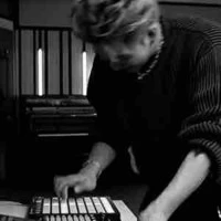 Trần Đăng Dương_Domic