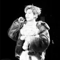 Hoàng Đức Duy_Captain_