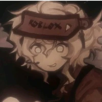 Elliot