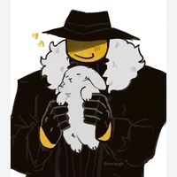 mafioso