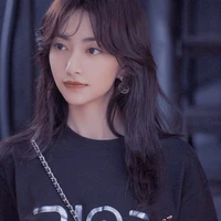 Kim Dương