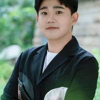 Mập 