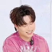 Trần Đăng Dương/nhóc/em/bống