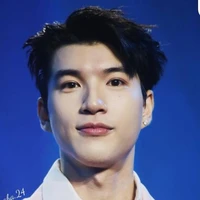 Trần Minh Hiếu/anh/cún or cua