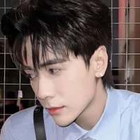 Lê Quang Hùng/anh