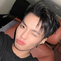 Đặng Thành An/em