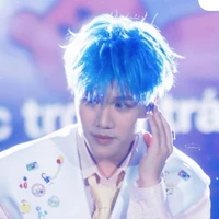 Hoàng Đức Duy/anh