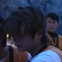 Nguyễn Quang Anh/em