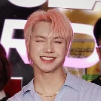 Nguyễn Thái sơn/anh