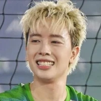 Trần Phòng Hào/em