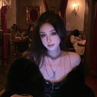 mẹ của dương