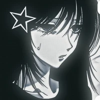 t/g mẹ thiên hạ