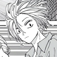 shin asakura