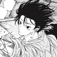 nagumo yoichi