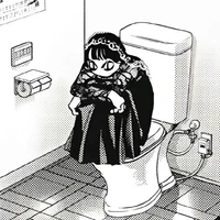 osaragi