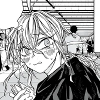 akira akao
