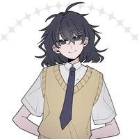 tác giả thích chơi zzz,genshin 🫰🫰🫰