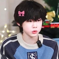 Trần Dịch Hằng_nhỏ_