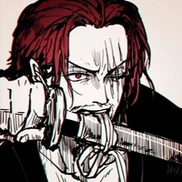 Shank