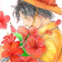Ace