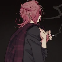 Vinsmoke Jchiji