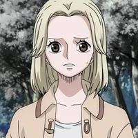 Kaya