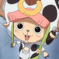Chopper