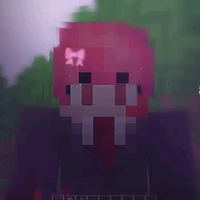 h1h4