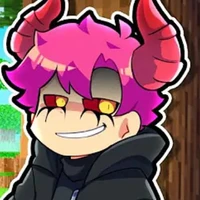 hiha evil