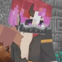 hiha hellchef