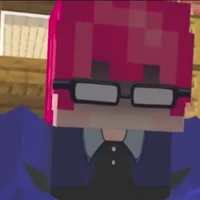 hiha??? [O]