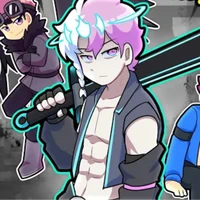 trốn nợ bị bắt ở đợ..