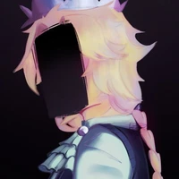 Itrapped