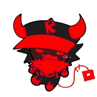 Guest 666