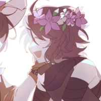 Two Time (past)