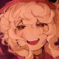 Elliot