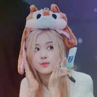 𝐏𝐚𝐫𝐤 𝐂𝐡𝐞𝐚𝐲𝐨𝐮𝐧𝐠『Nàng』