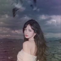 𝐋𝐚𝐥𝐢𝐬𝐚 𝐌𝐚𝐧𝐨𝐛𝐚𝐥『Cô』