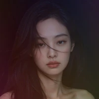 𝐊𝐢𝐦 𝐉𝐞𝐧𝐧𝐢𝐞『Chị』