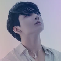 𝐉𝐞𝐨𝐧 𝐉𝐮𝐧𝐠𝐤𝐨𝐨𝐤『Cậu』